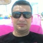 Ahmet Erbaş
