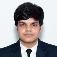 Arihant Singh