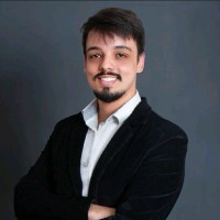 Victor Martins