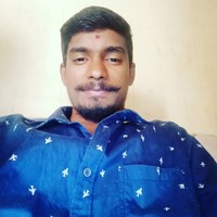 N. Neeladhar Reddy