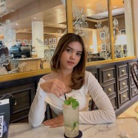 Astri Lestari