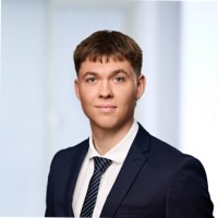 Alex Sohnemann