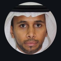 Abdullah Alsahafi