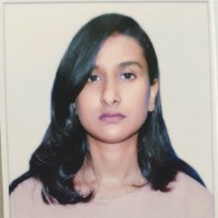 Kajal Singh