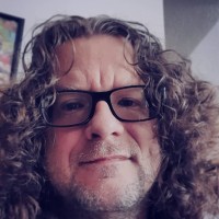 Michael Self