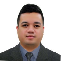Allan Arago