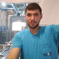 Muhammet İsmail ŞEN