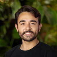Luca Girardi