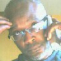 Michael A. Knox