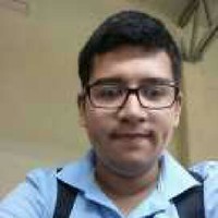 Luis Eduardo Guzman Puga