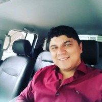 Denis Alberto