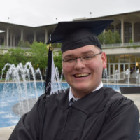 Justin Pawelek