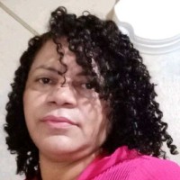 claudecy ribeiro