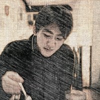 Seung Mook Lee