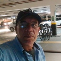 nilton gabriel