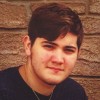 Kevin Pereira