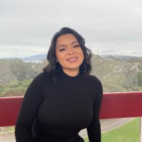 Brianna Nunez