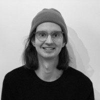 Joel Folestad