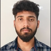 Ankit Bal