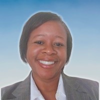 Tanisha West