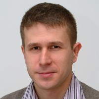 Maximilien Chollet