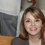 Kim Standridge