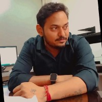 Parveen Verma