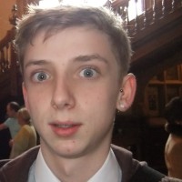 Joe Collins