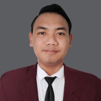 Imam Abu Hanifah