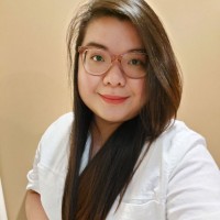 Ann Dela Cruz
