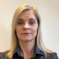 Ulla Thybo Mejlstrup