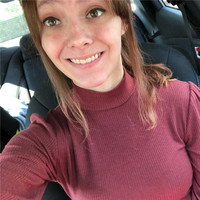 Sandra Molitor