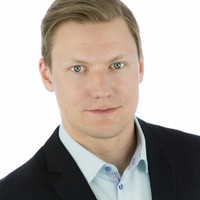 Santtu Hyppanen
