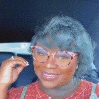 Tallia Smith