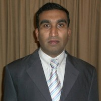Shahool Hameed  Sheriff M.S Sheriff