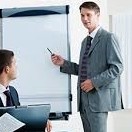 Coaching para Entrevistas de Trabajo Perú