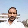 Ashish Ojha