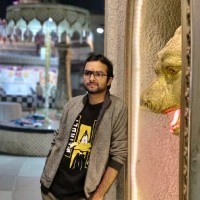Rahul Sahu