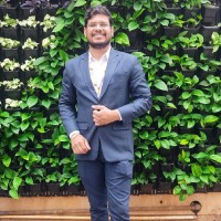 Mayur Choudhary