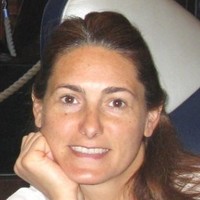 Monica Tamba