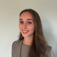 Sofia Barboza-Lind