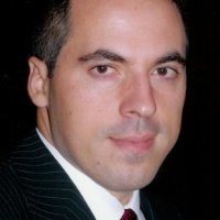 Serafim Gomes