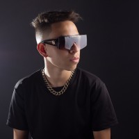 Riger Dlcmusic