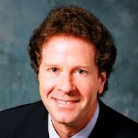 Bob Engelberg, CFP, MBA, P.Eng.