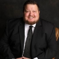 Daniel Kersey
