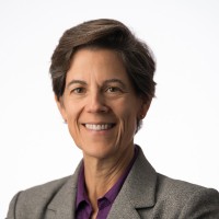 Cindy Couchman