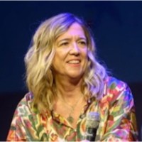 Mari Carmen Galera Quiles