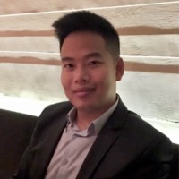 Eric Po, P.Eng, Pmp