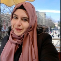 Almira Memaj Babaj