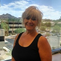 Terri Slonaker